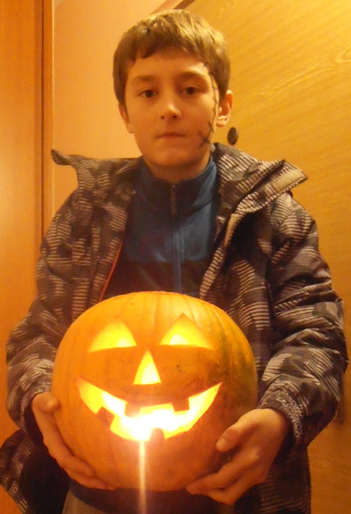Veřejné