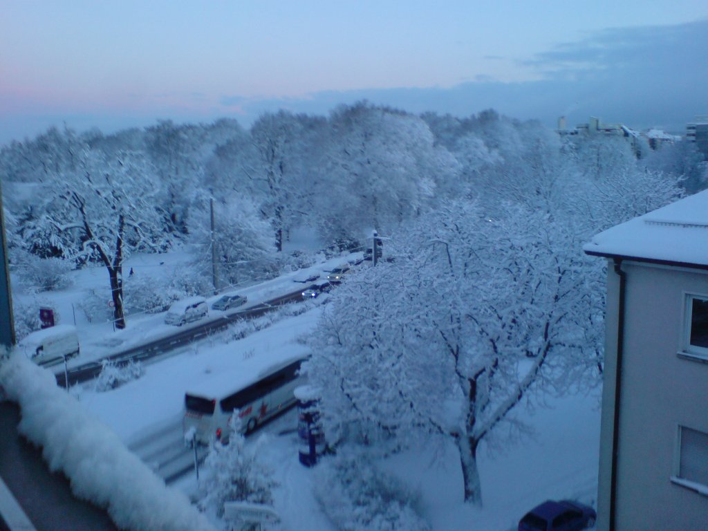 Neveřejné