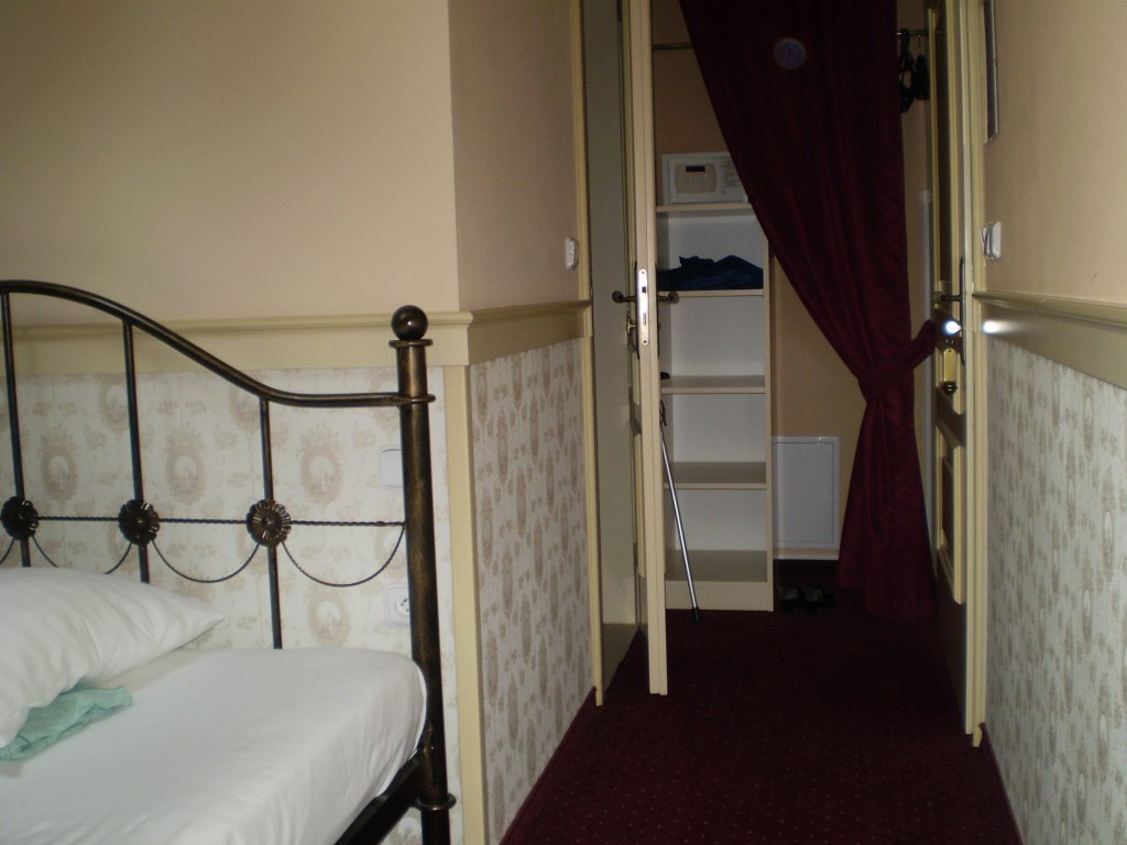 zámek Kamenný dvůr, 20.9.2