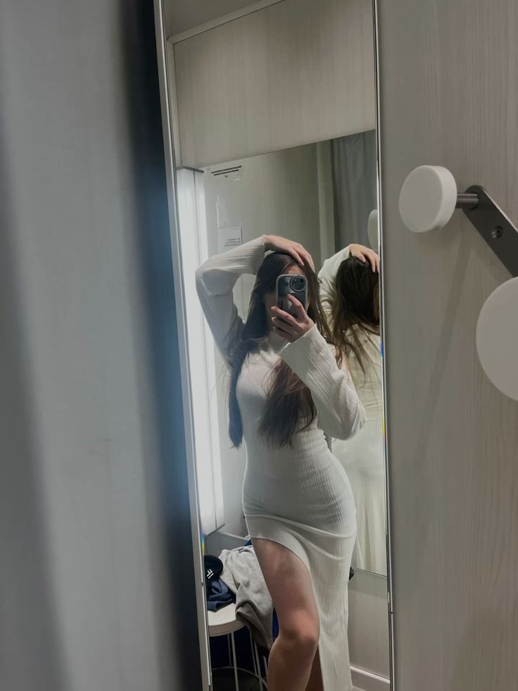 Prostě ostatní