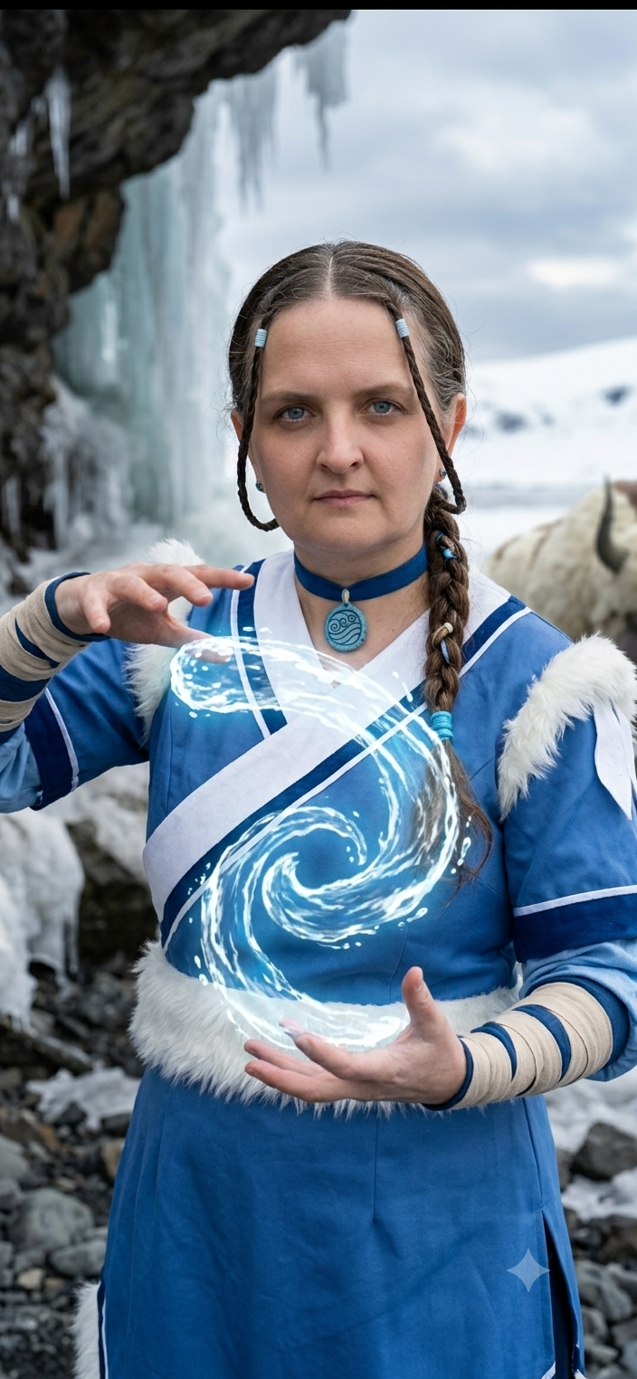 Jen tak