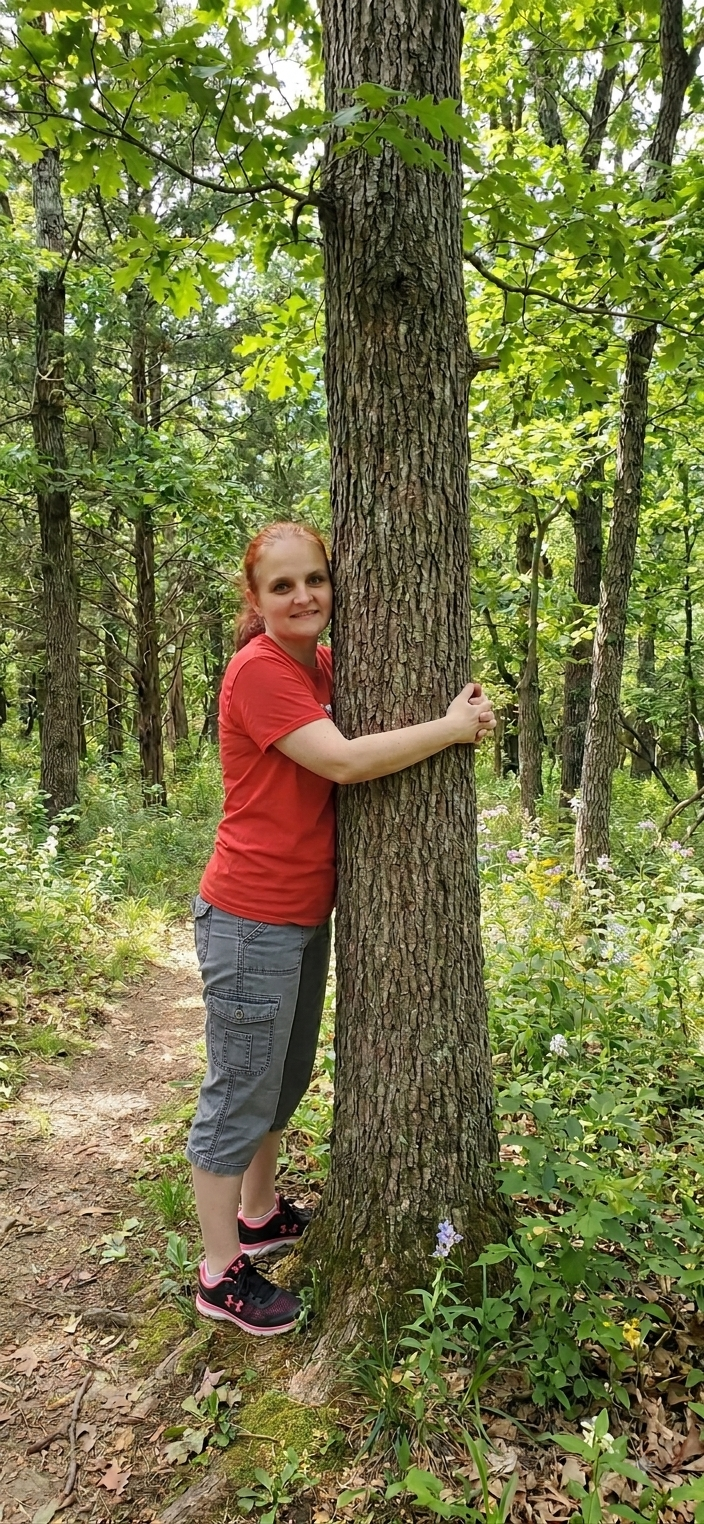 Vicky