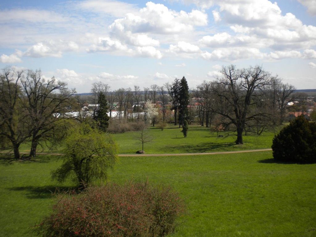 Veřejné