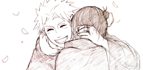 Yahiko