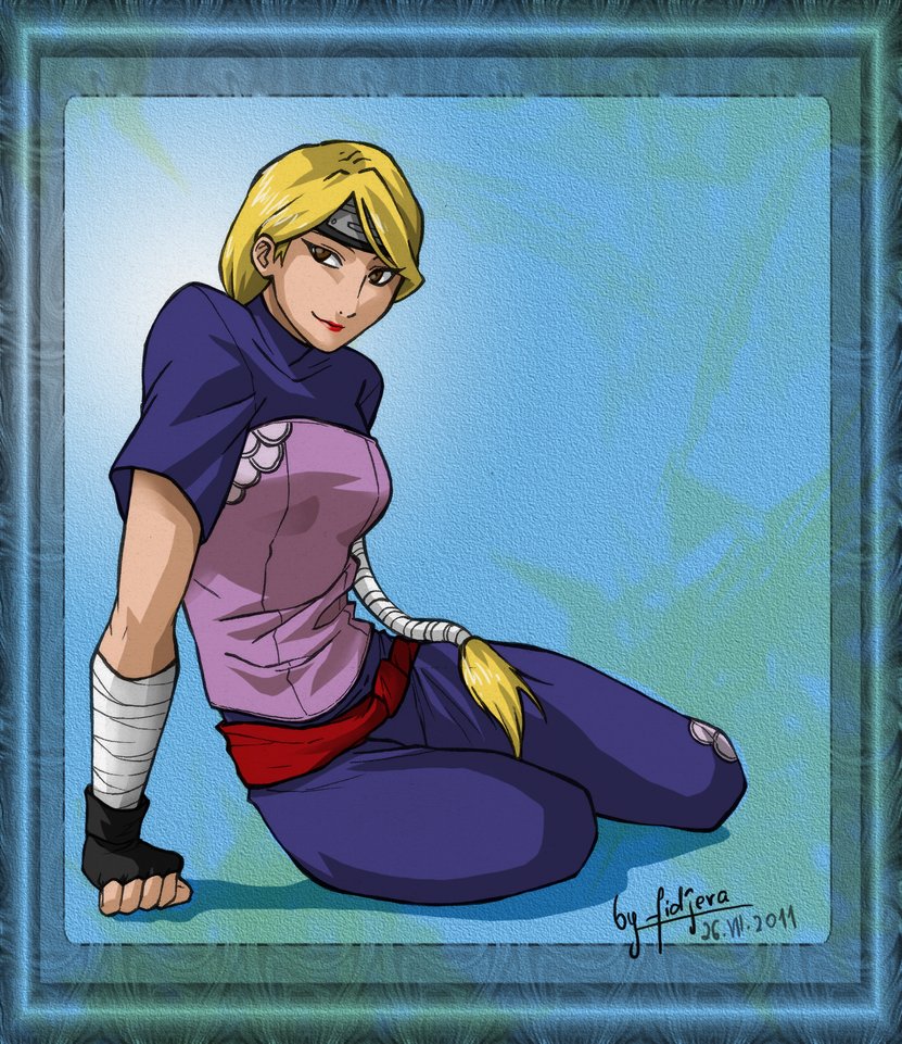 Nii Yugito