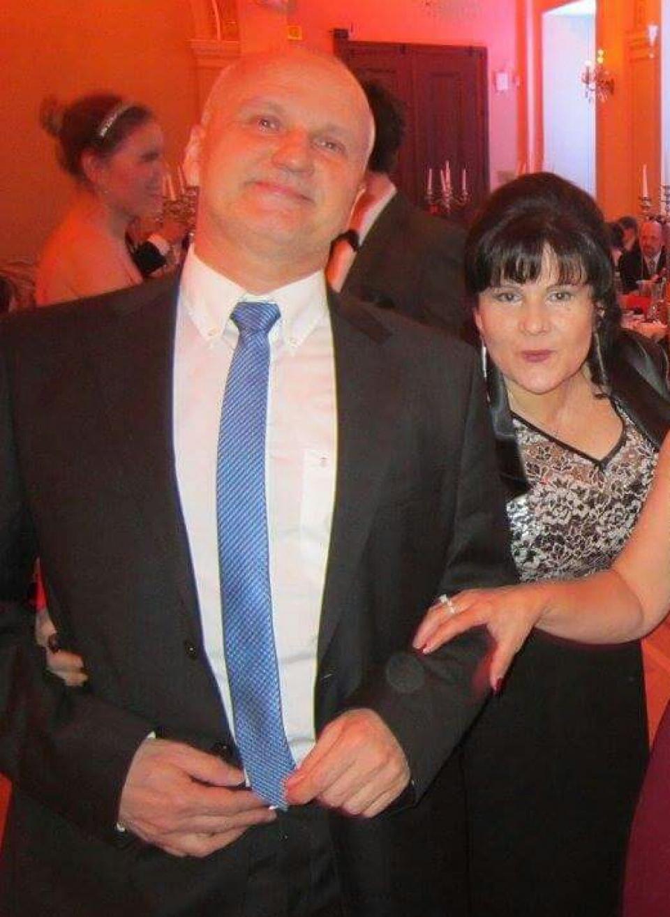 S přáteli na srazech