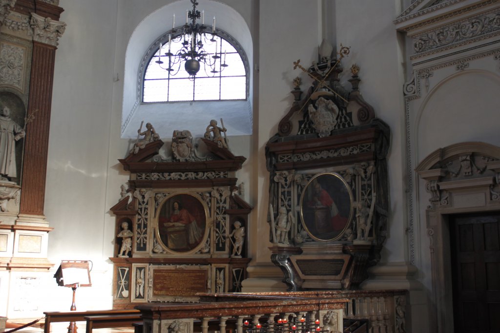 Salzburg 24.11.2012