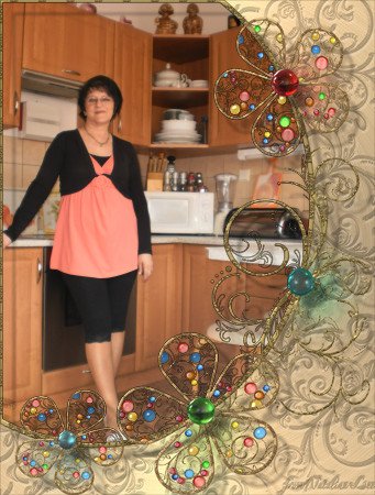 <div>Veřejné</div>