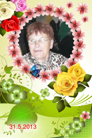 SRAZ SPOLUŽÁKŮ R.2013