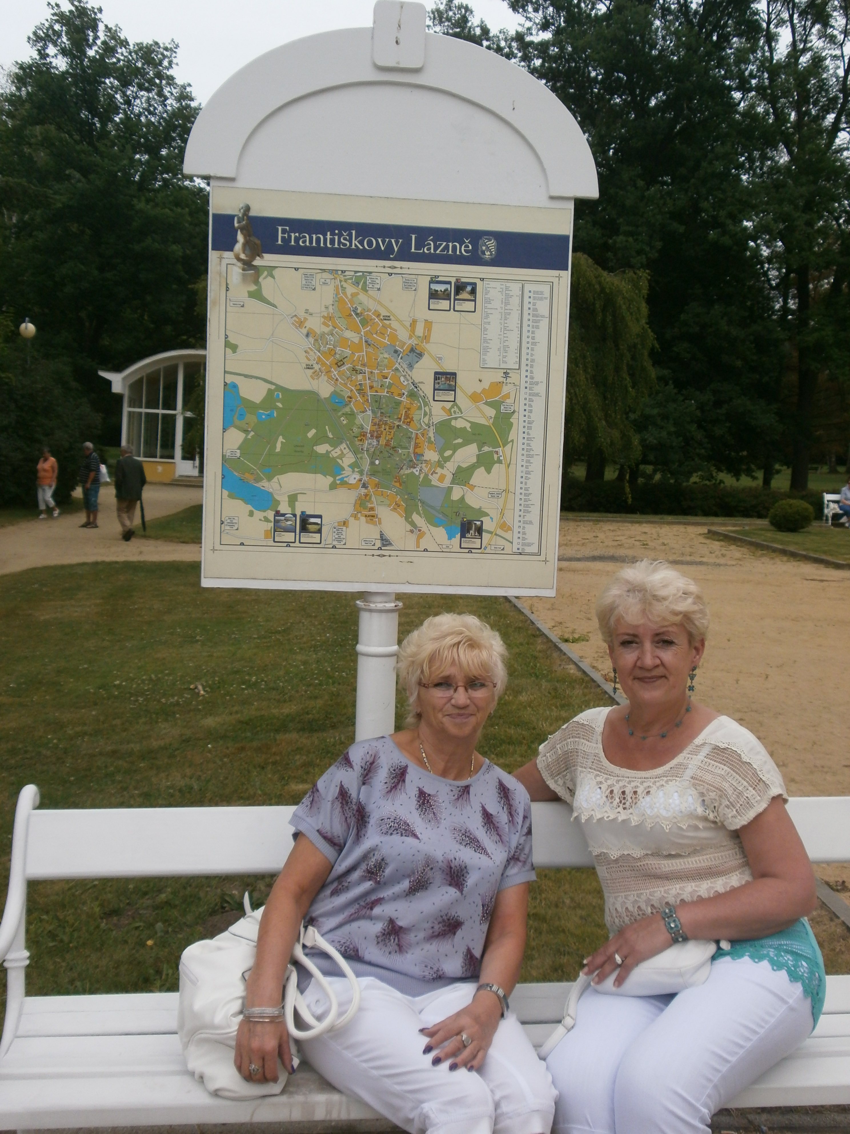 LÉTO 2014