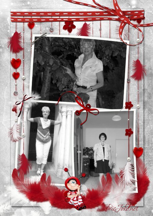 Z NEDÁVNÉ MINULOSTI.