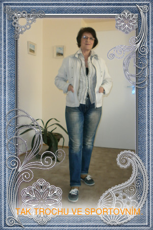 NOVÝ ZAČÁTEK 2014