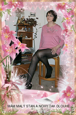 NOVÝ ZAČÁTEK 2014