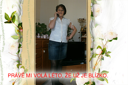 NOVÝ ZAČÁTEK 2014