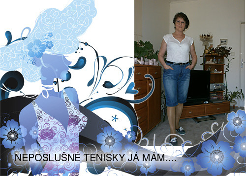 NOVÝ ZAČÁTEK 2014