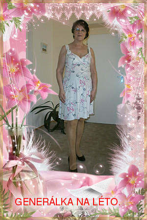 NOVÝ ZAČÁTEK 2014