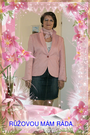 NOVÝ ZAČÁTEK 2014