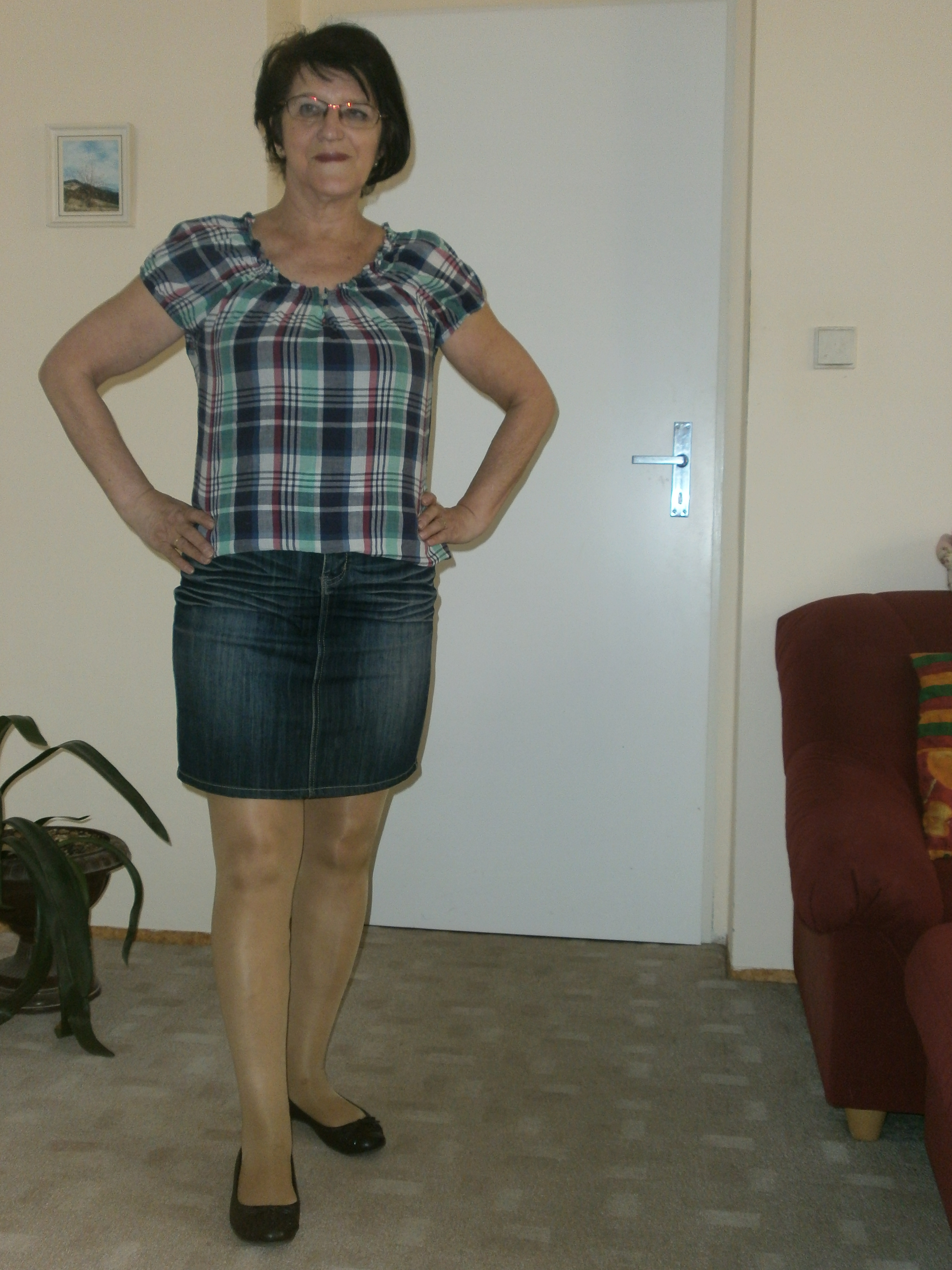 NOVÝ ZAČÁTEK 2014