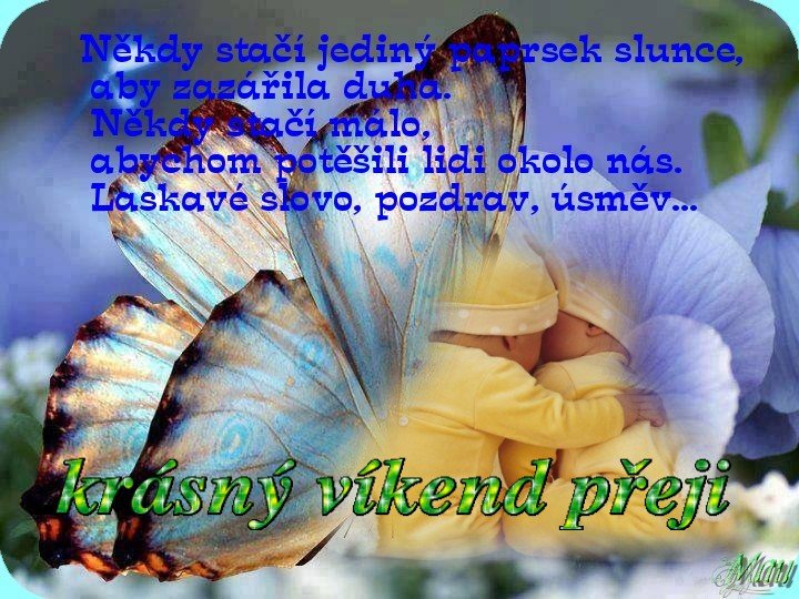 Veřejné