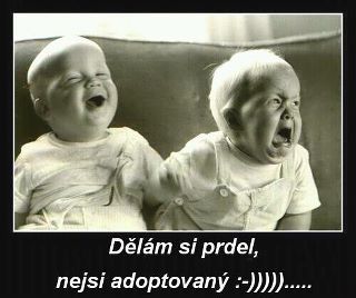 Tak to je,..