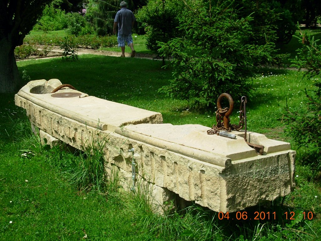 Cesta po ráji,,,,,Českém..