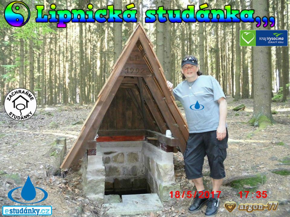 Studánky,,,