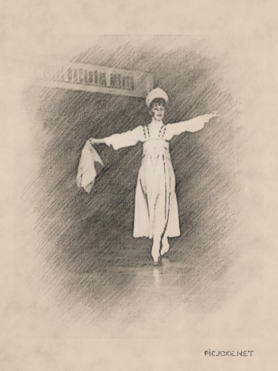 jen tak