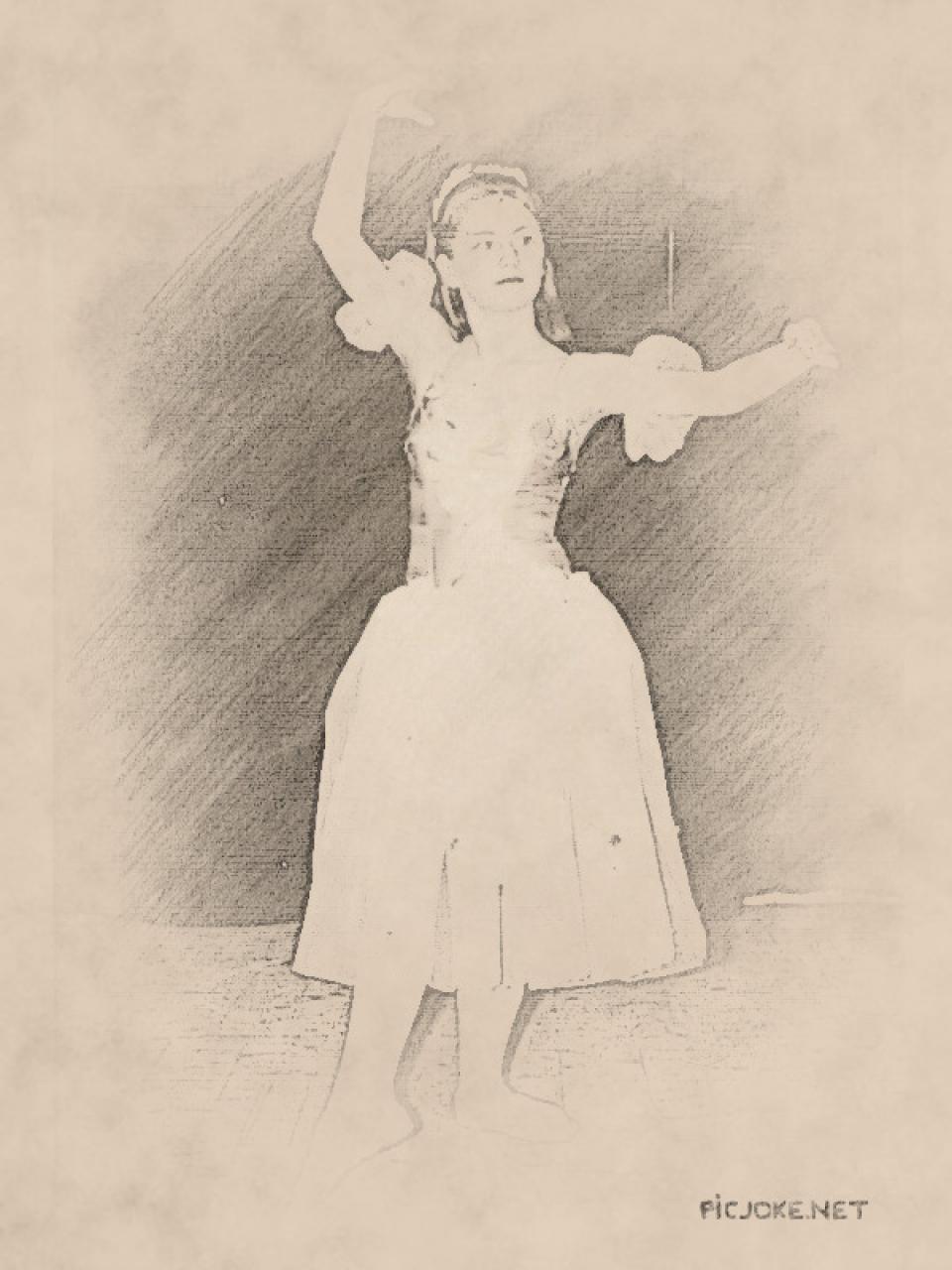 jen tak
