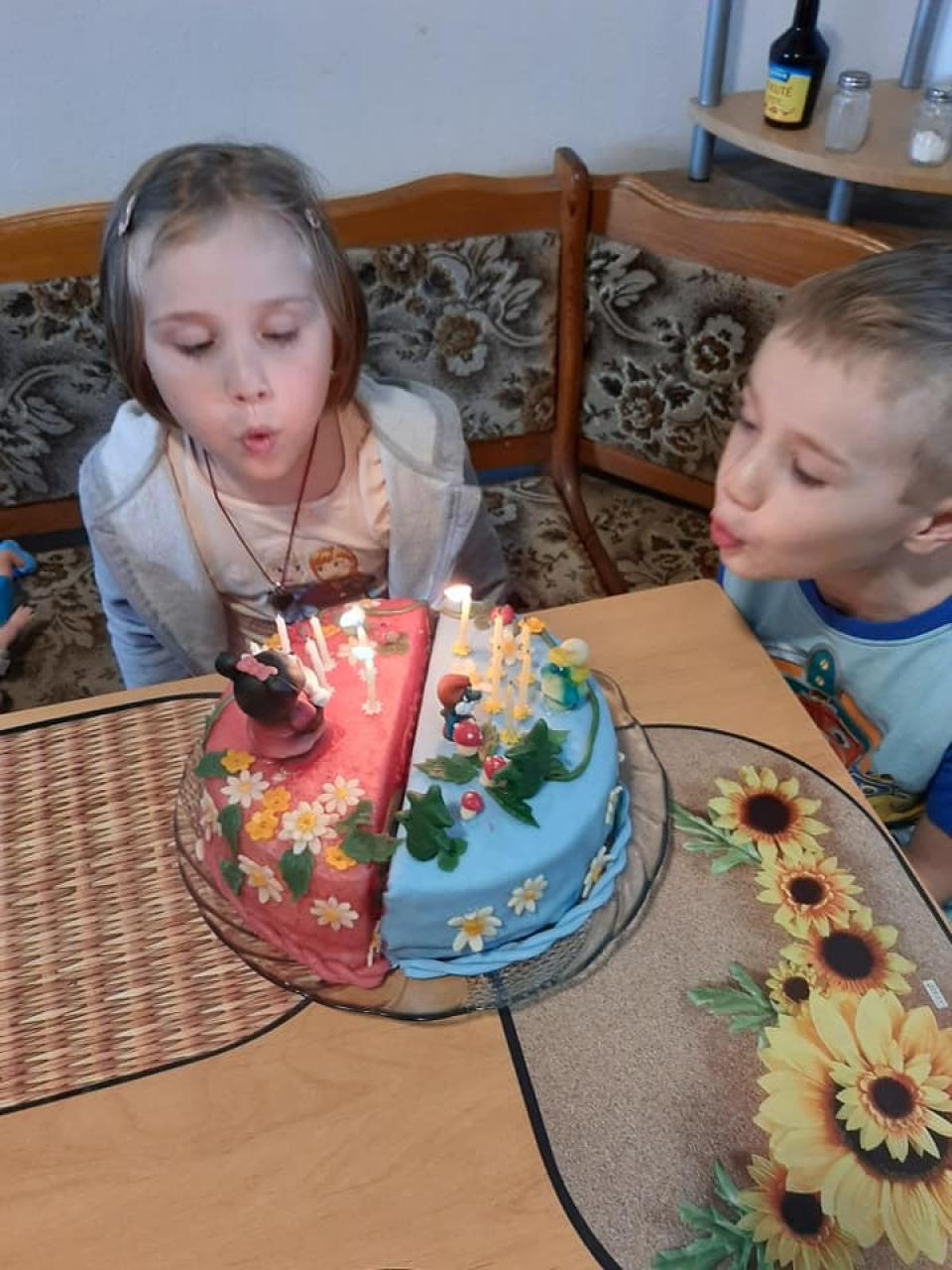 Tak takhle jsme vyrostli