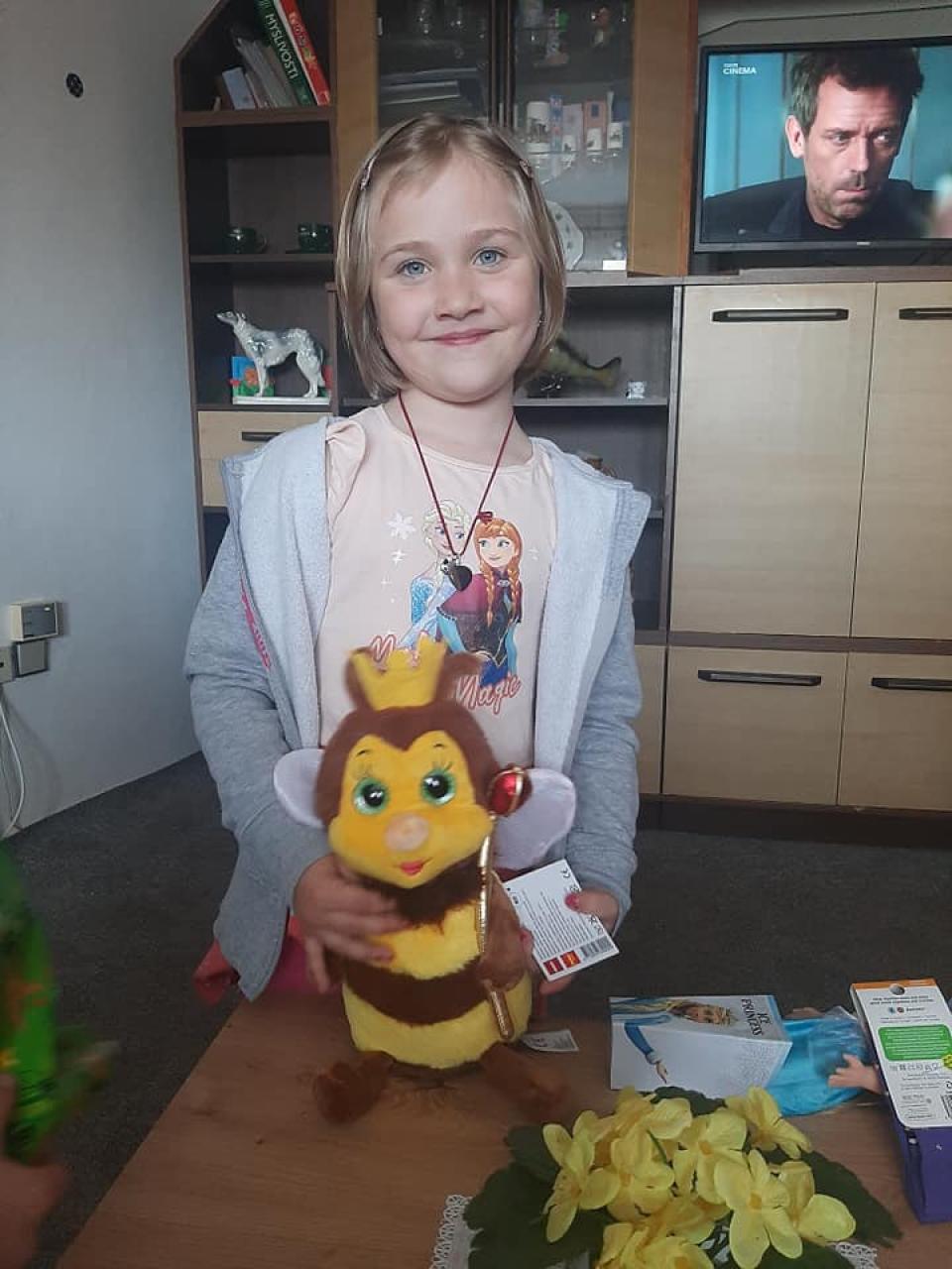 Tak takhle jsme vyrostli