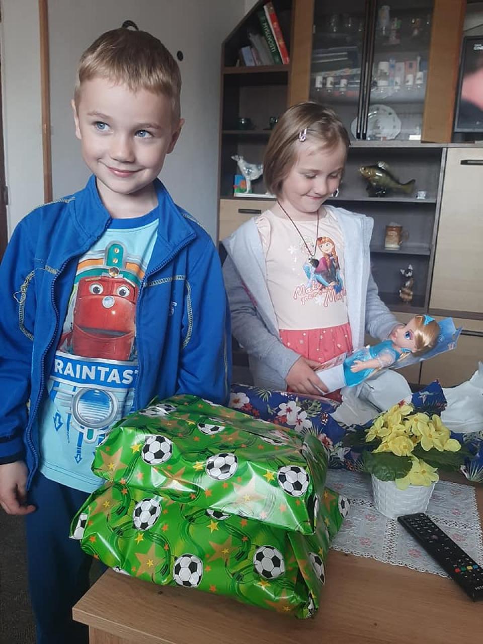 Tak takhle jsme vyrostli