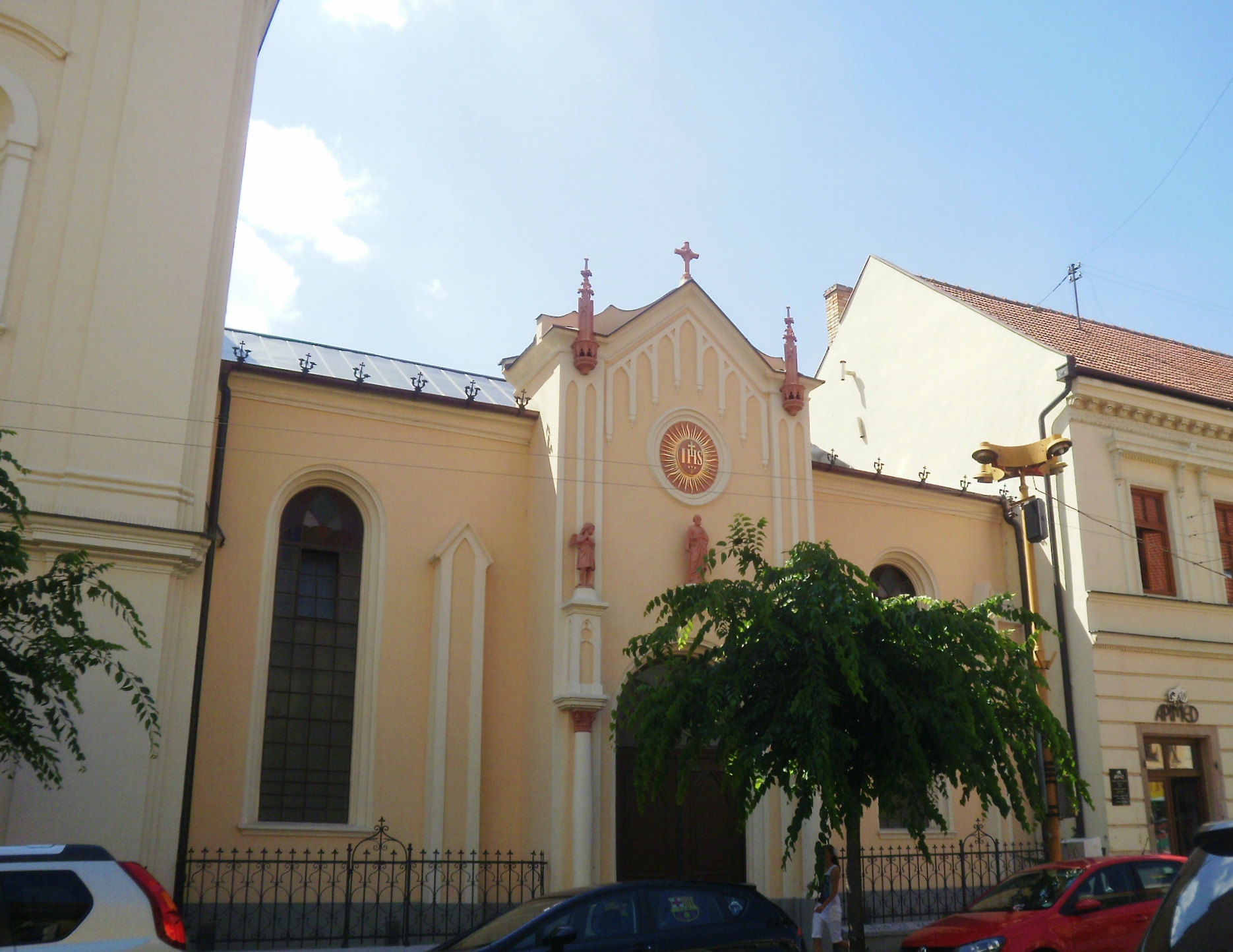 Fotosúťaž-Oáza 3.