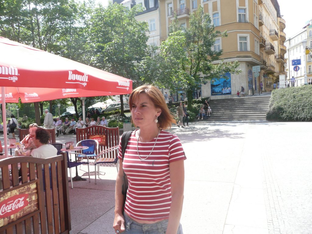 Veřejné