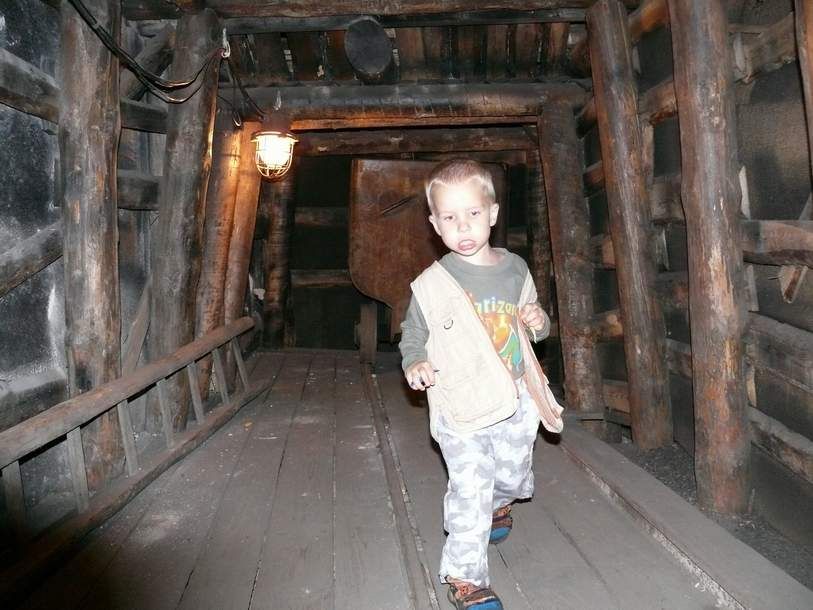 Veřejné