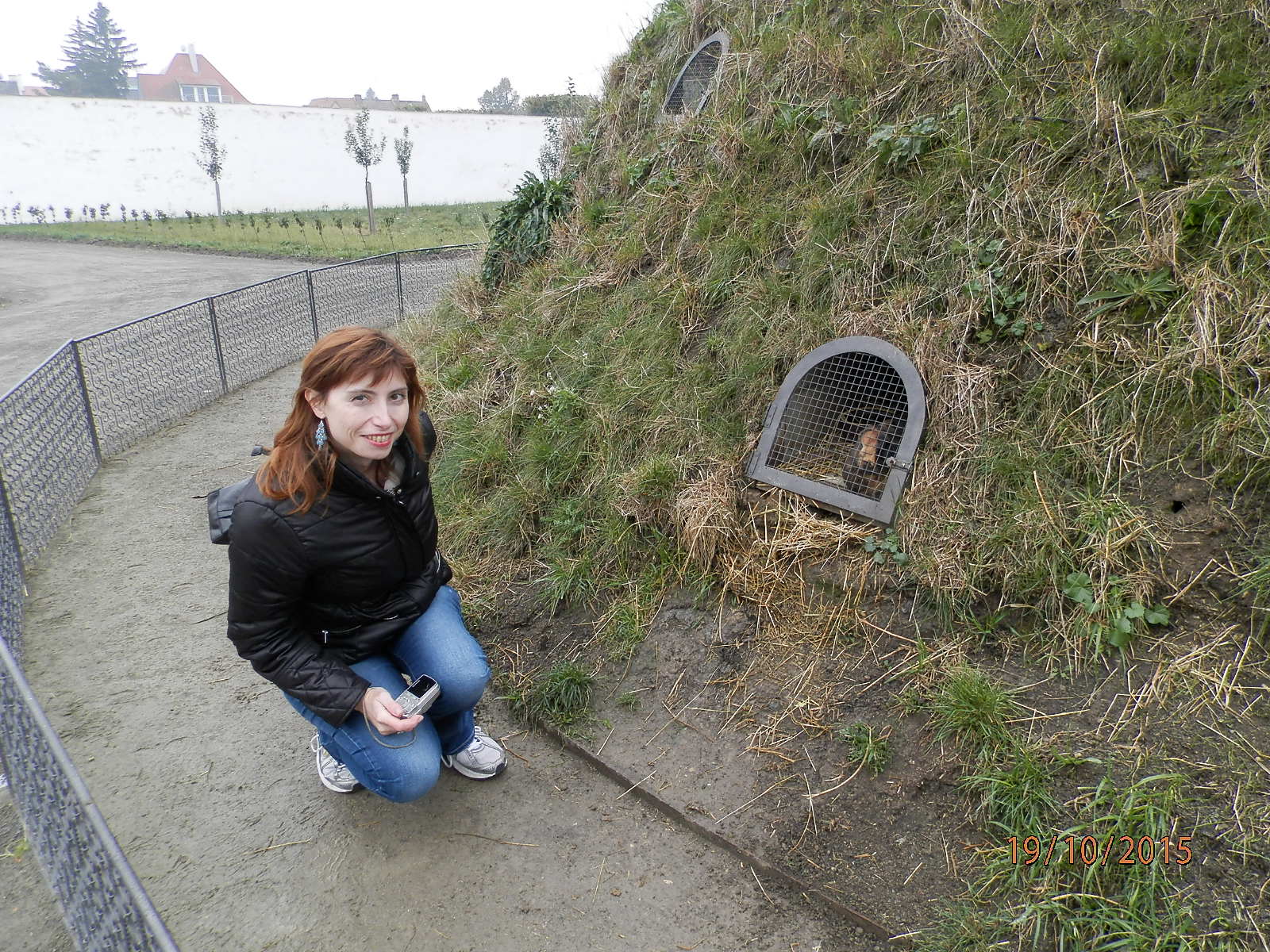 veřejné