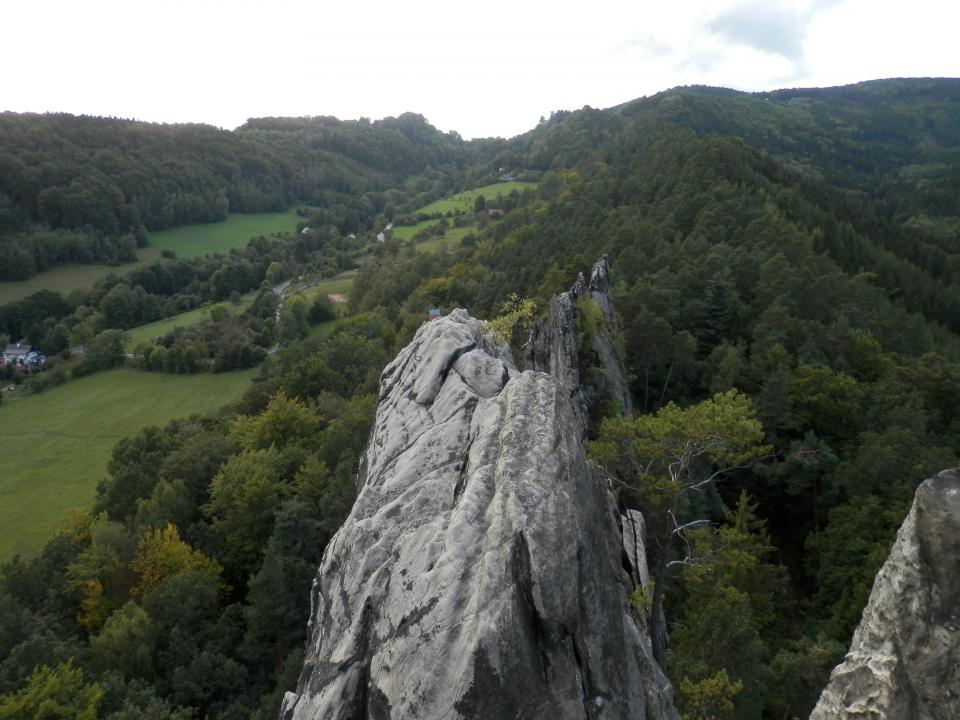 fšehochlup
