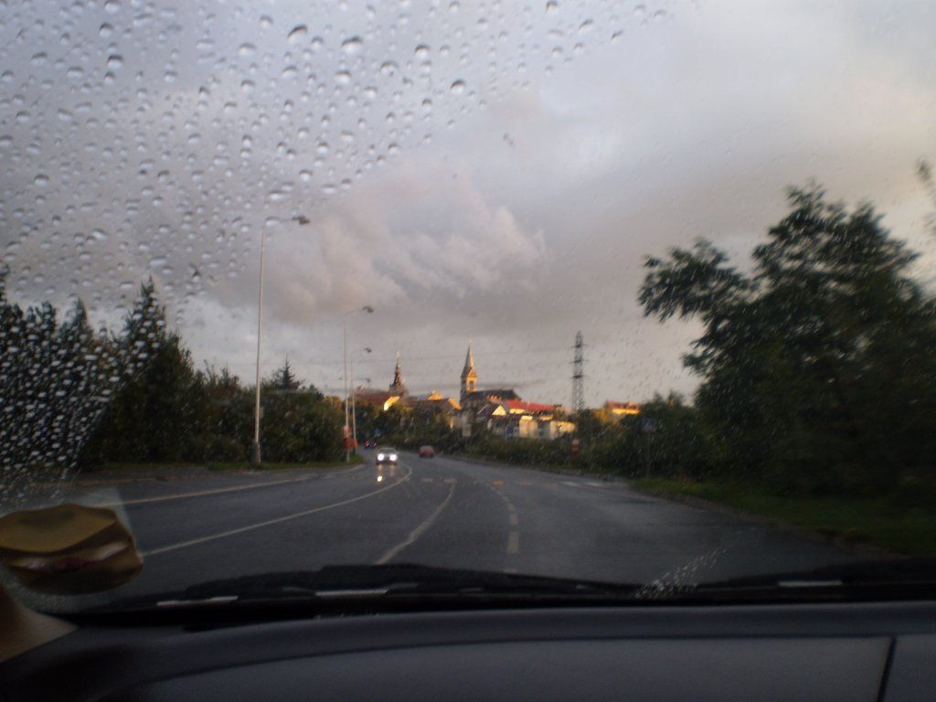 Neveřejné