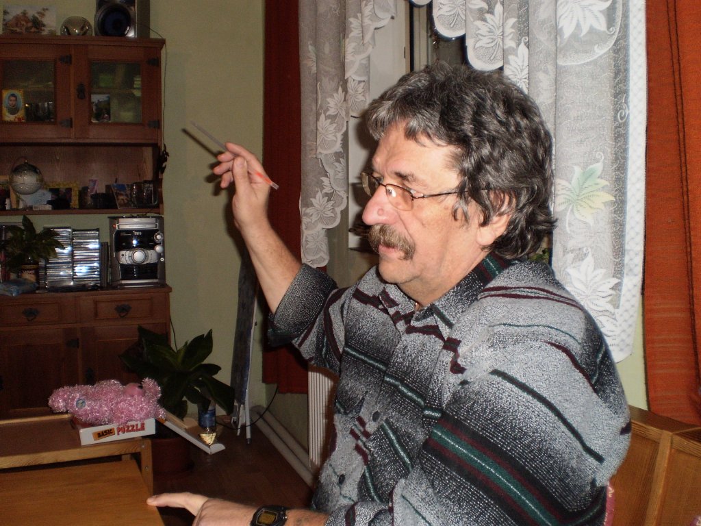 Neveřejné