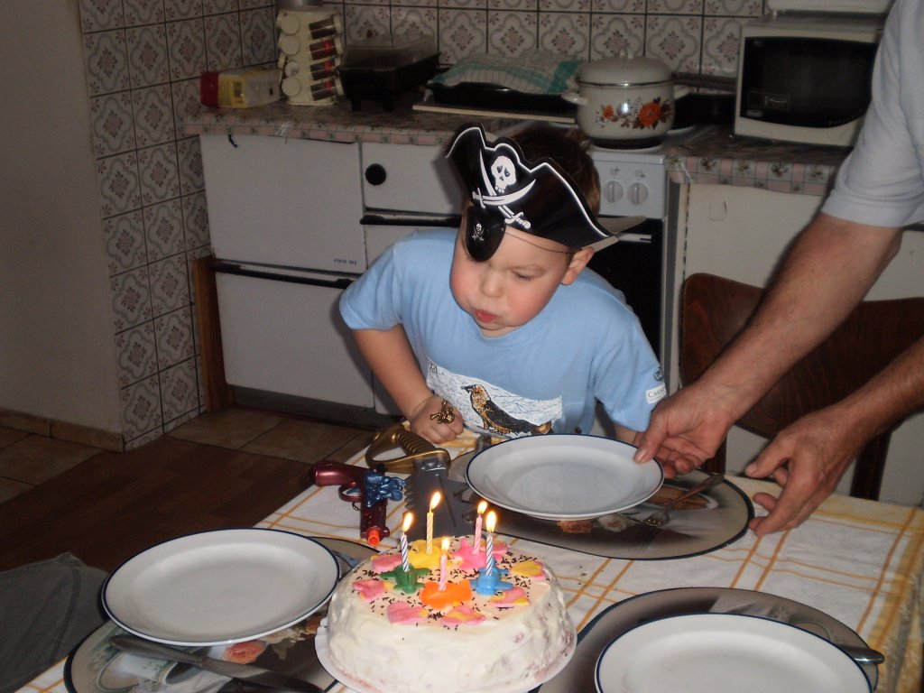 Slatina,Skryje,Anglie