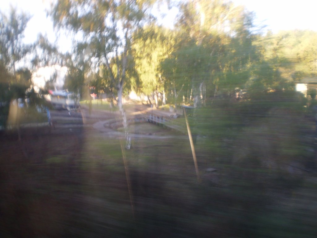 Jen pro ten dnešní den ...