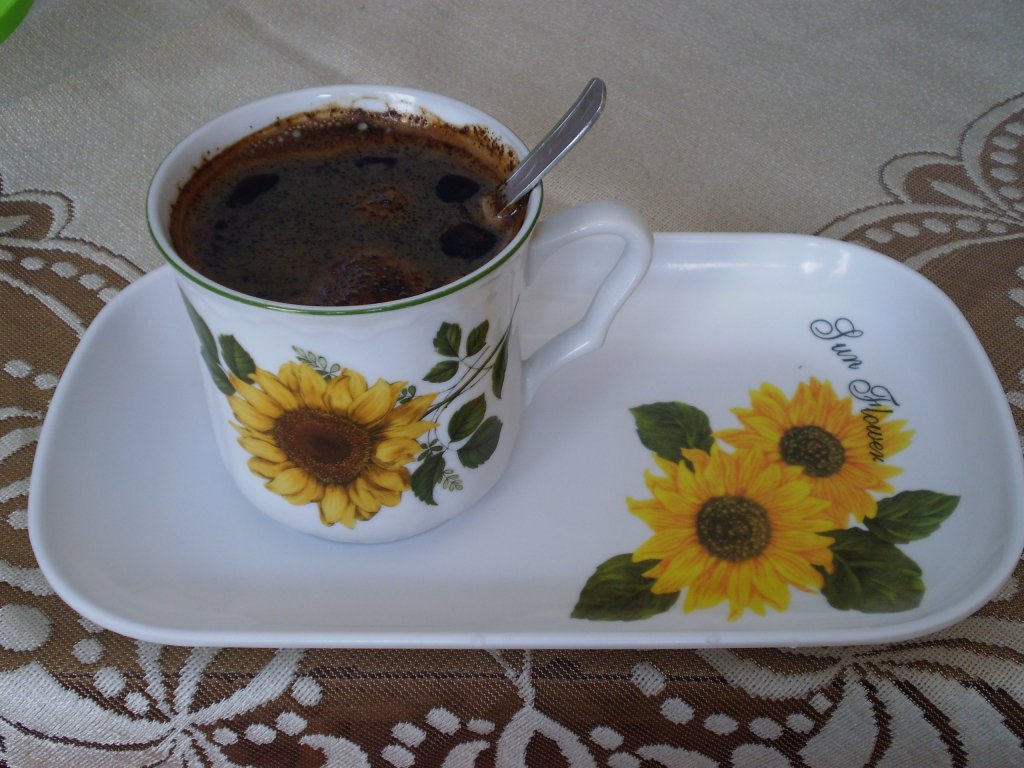 NAROZKY-díky "holky"MVR