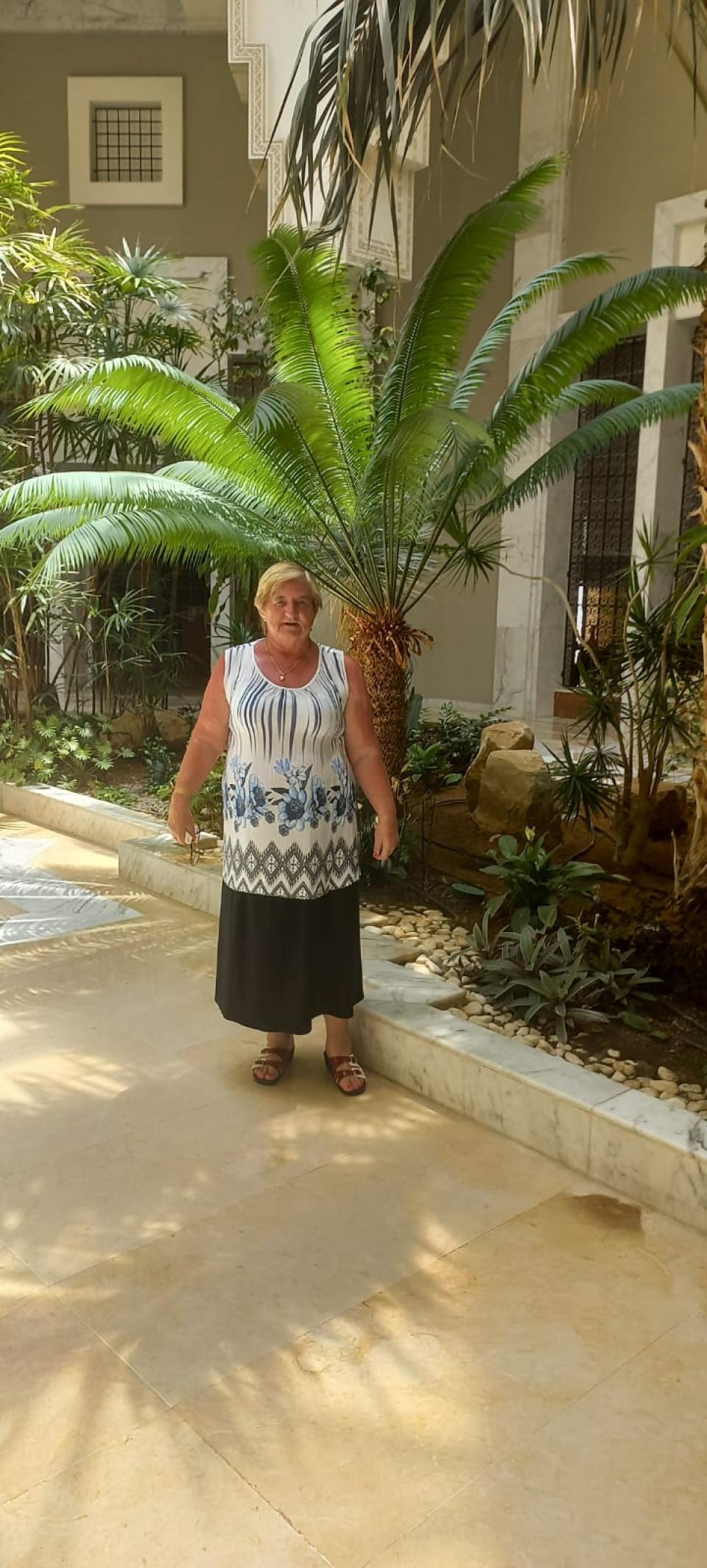 IMG - 20240618-WA0007.jpg