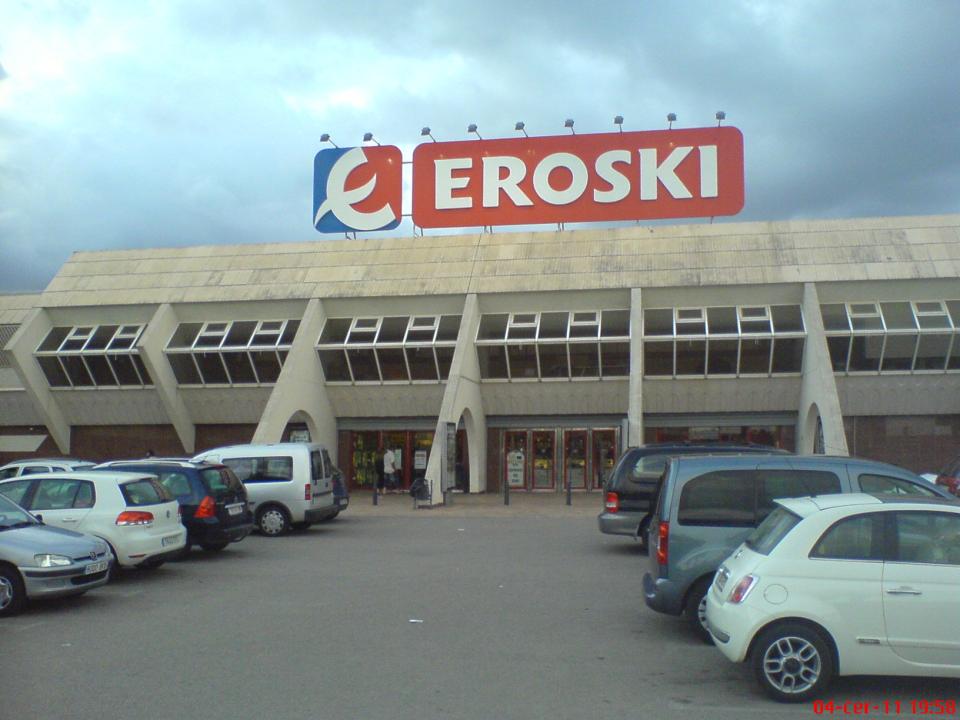 Mallorca 2023 -  srpen/ září