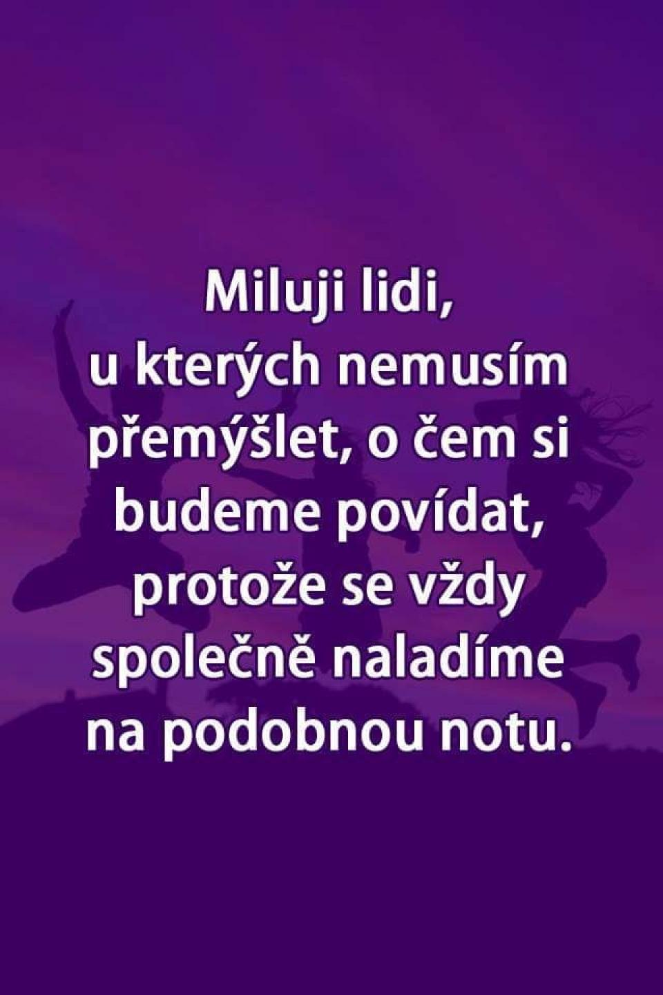 motto