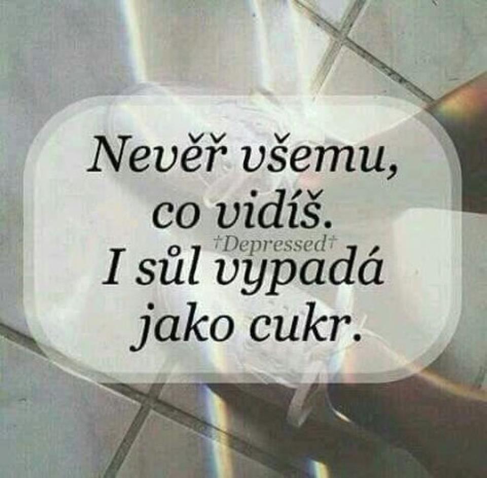 motto