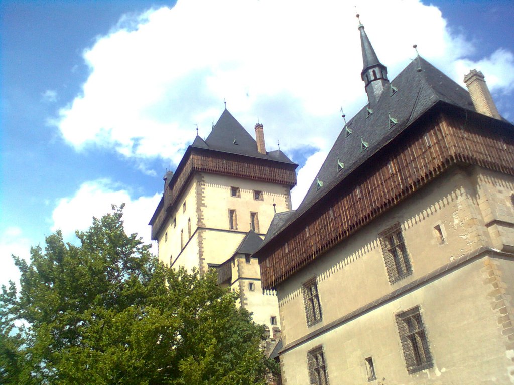 Zaslané fotky