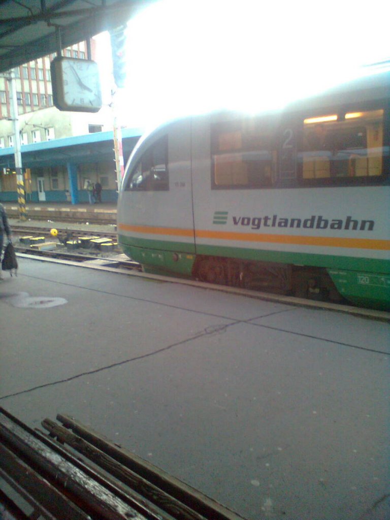zaslané fotky 2