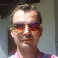 Ondrase44
