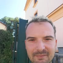 Ondrase44