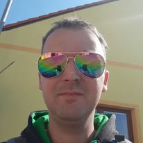 Ondrase44
